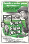 North of the Great Divide Movie Streaming Online