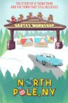 North Pole, NY Movie Streaming Online