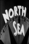 North Sea Movie Streaming Online