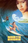 North Shore Movie Streaming Online