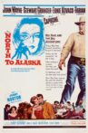 North to Alaska Movie Streaming Online