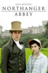 Northanger Abbey Movie Streaming Online