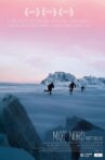 Northbound: Skateboarding on Frozen Sand Movie Streaming Online