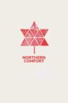 Northern Comfort Movie Streaming Online