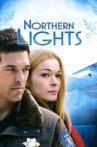 Northern Lights Movie Streaming Online