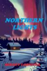 Northern Lights Movie Streaming Online