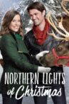 Northern Lights of Christmas Movie Streaming Online