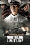 Northern Limit Line Movie Streaming Online