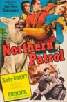 Northern Patrol Movie Streaming Online