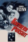 Northern Pursuit Movie Streaming Online