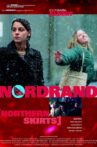 Northern Skirts Movie Streaming Online