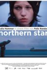 Northern Star Movie Streaming Online