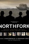 Northfork Movie Streaming Online