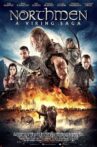 Northmen: A Viking Saga Movie Streaming Online