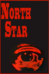 Northstar Movie Streaming Online