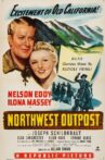 Northwest Outpost Movie Streaming Online