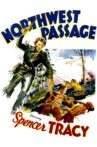 Northwest Passage Movie Streaming Online