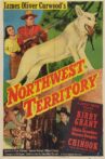 Northwest Territory Movie Streaming Online