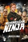 Norwegian Ninja Movie Streaming Online