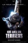 Nos amis les Terriens Movie Streaming Online
