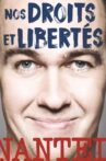 Nos Droits & Libertés Movie Streaming Online