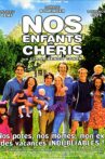 Nos Enfants chéris Movie Streaming Online