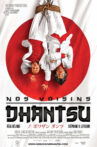 Nos voisins Dhantsu Movie Streaming Online