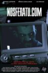 Nosferatu.com Movie Streaming Online