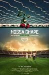 Nossa Chape Movie Streaming Online