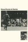 Nossa Escola de Samba Movie Streaming Online