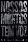 Nossos mortos têm voz Movie Streaming Online