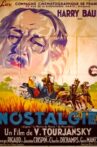 Nostalgie Movie Streaming Online