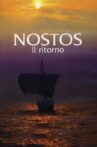Nostos: The Return Movie Streaming Online