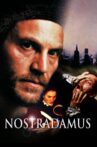 Nostradamus Movie Streaming Online