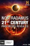Nostradamus: 21st Century Prophecies Revealed Movie Streaming Online