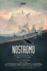Nostromo: David Lean's Impossible Dream Movie Streaming Online