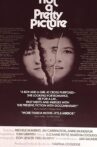Not a Pretty Picture Movie Streaming Online