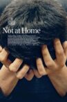 Not at Home Movie Streaming Online