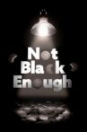 Not Black Enough Movie Streaming Online