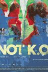 Not K.O. Movie Streaming Online