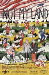 Not My Land Movie Streaming Online