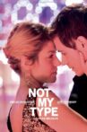 Not My Type Movie Streaming Online