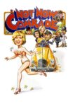 Not Now, Comrade Movie Streaming Online