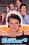 Not Quite Human Movie Streaming Online