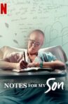 Notes for My Son Movie Streaming Online