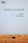 Notes on Guler Movie Streaming Online