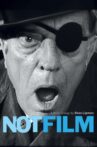 Notfilm Movie Streaming Online