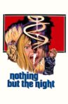 Nothing But the Night Movie Streaming Online