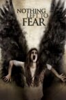 Nothing Left to Fear Movie Streaming Online