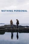 Nothing Personal Movie Streaming Online